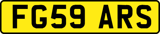 FG59ARS