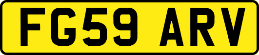 FG59ARV