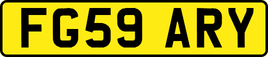 FG59ARY