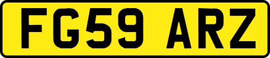 FG59ARZ