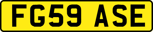 FG59ASE