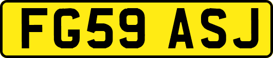 FG59ASJ