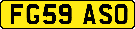 FG59ASO
