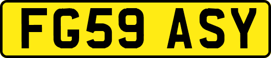 FG59ASY