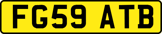 FG59ATB
