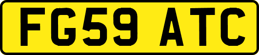 FG59ATC