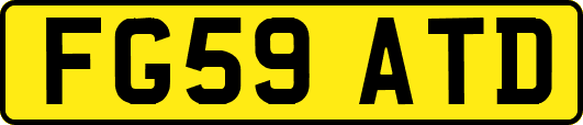 FG59ATD