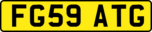 FG59ATG