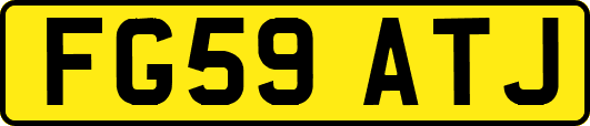FG59ATJ