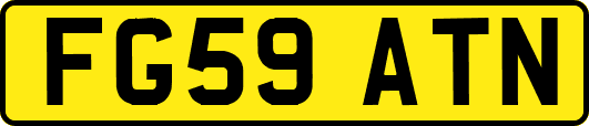 FG59ATN