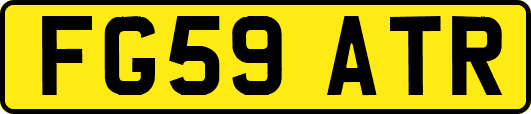 FG59ATR