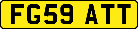 FG59ATT