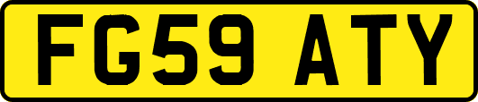 FG59ATY