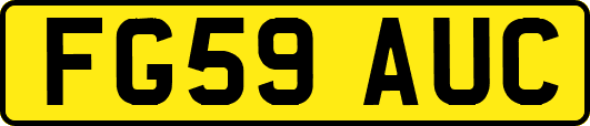 FG59AUC