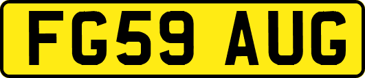 FG59AUG