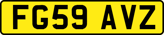 FG59AVZ