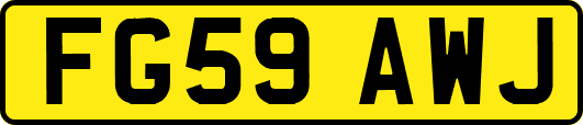 FG59AWJ
