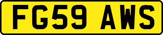 FG59AWS