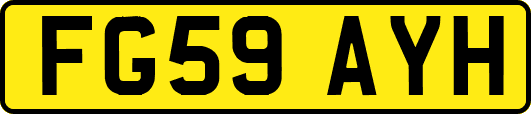 FG59AYH