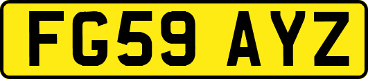 FG59AYZ