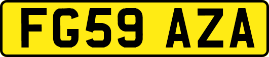 FG59AZA