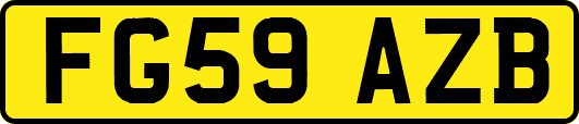 FG59AZB