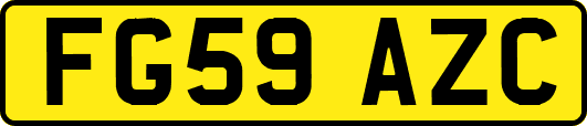 FG59AZC