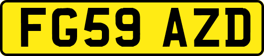 FG59AZD