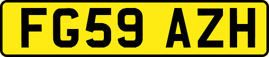 FG59AZH