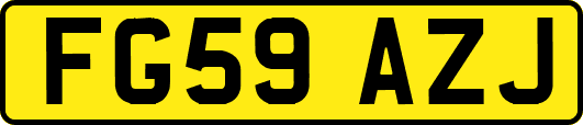 FG59AZJ