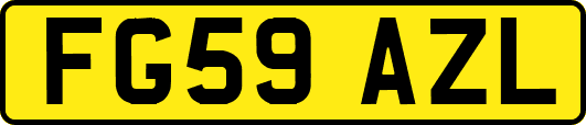 FG59AZL