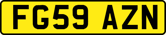 FG59AZN