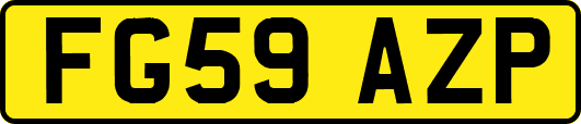 FG59AZP
