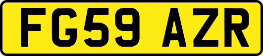 FG59AZR