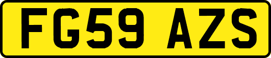 FG59AZS