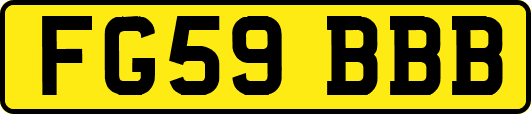 FG59BBB