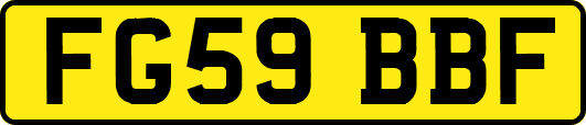 FG59BBF