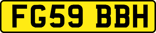 FG59BBH