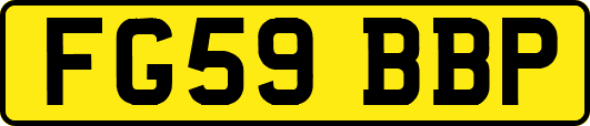 FG59BBP