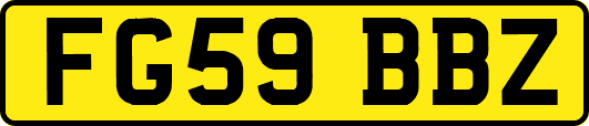 FG59BBZ