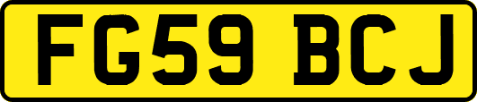 FG59BCJ