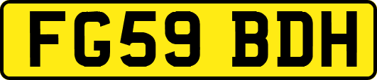FG59BDH