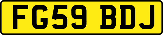FG59BDJ
