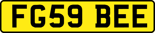FG59BEE