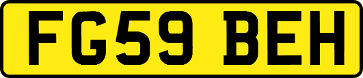FG59BEH