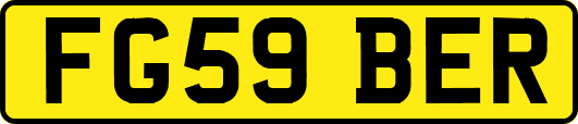 FG59BER