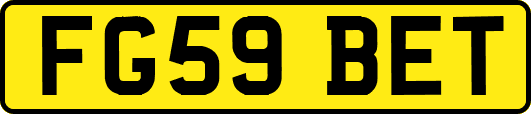 FG59BET