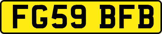 FG59BFB