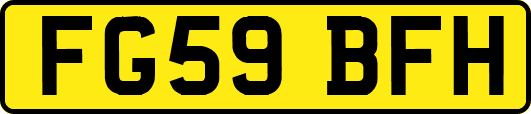 FG59BFH