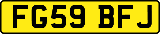 FG59BFJ